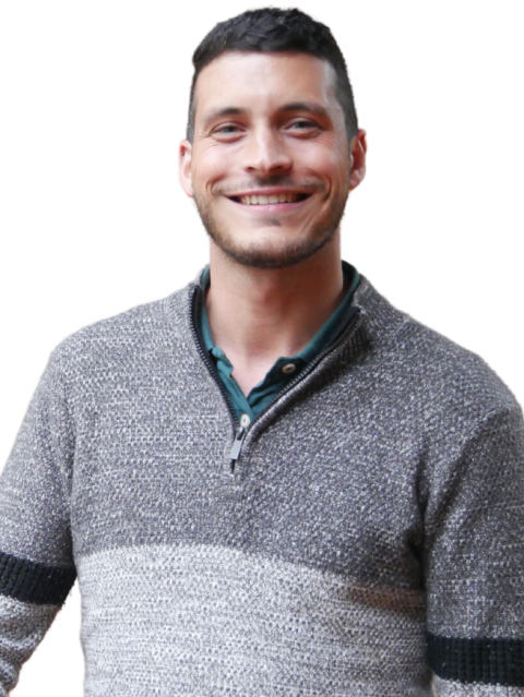 egresadoplanificacionurbana